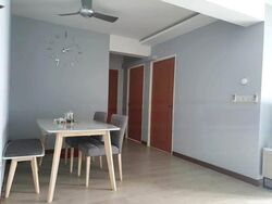 Blk 442 Jade Spring @ Yishun (Yishun), HDB 4 Rooms #498346871